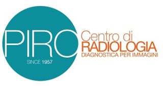 Centro Radiologico Piro Srl